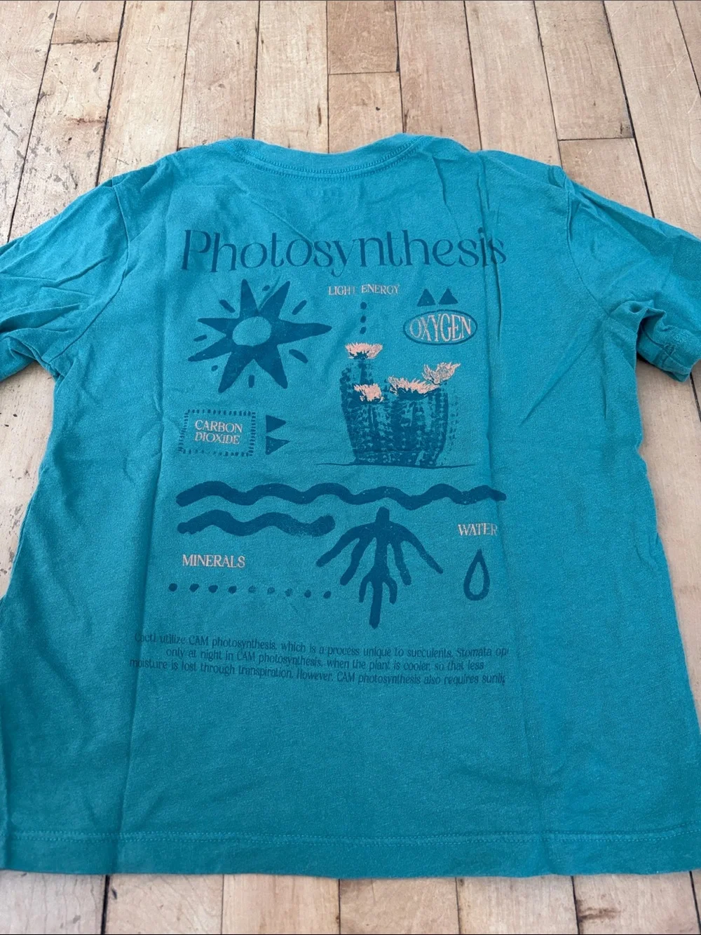 Old Navy great used
